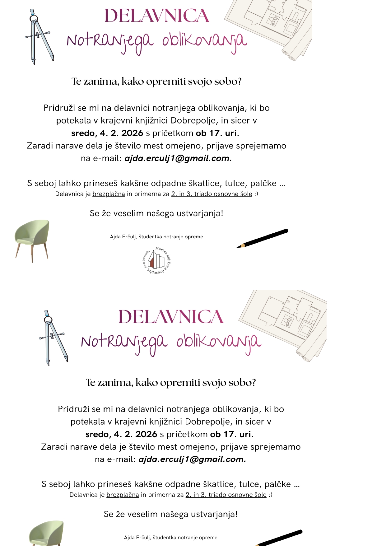 Oblikovanje _page-0001